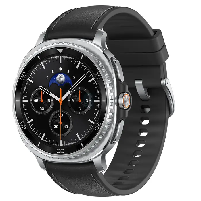 Galaxy Watch 8 Classic Blue Tooth Ver.