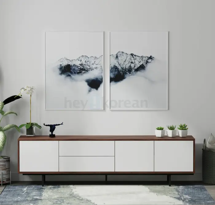 [52% OFF] 📺 Wayfair TV Console / TV Stand