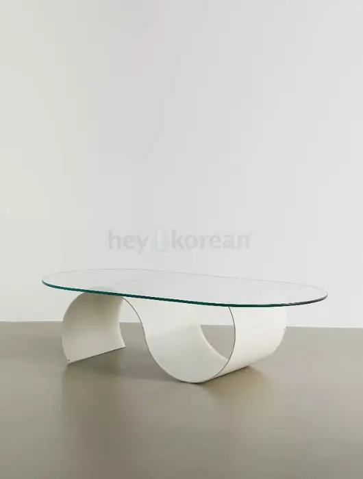 [70% OFF] Urban Outfitters Coffee Table