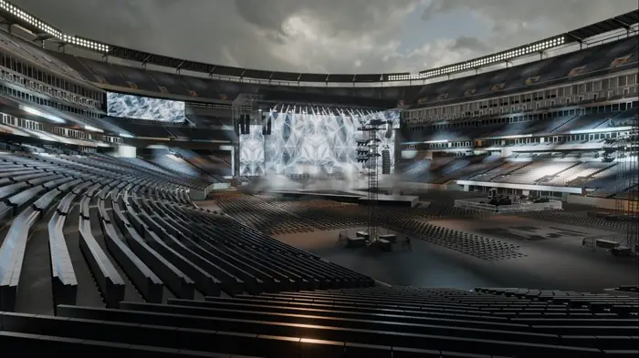 뉴저지 BIGBANG 콘서트 9/11(금) MetLife 티켓 2장 판매합니다!