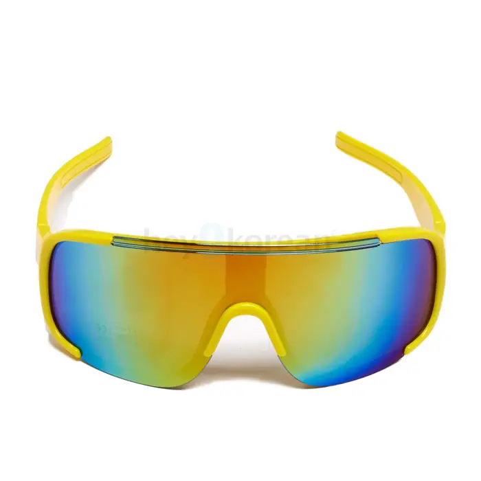 NEW Twisted Tea Promo Viper Pit Sunglasses