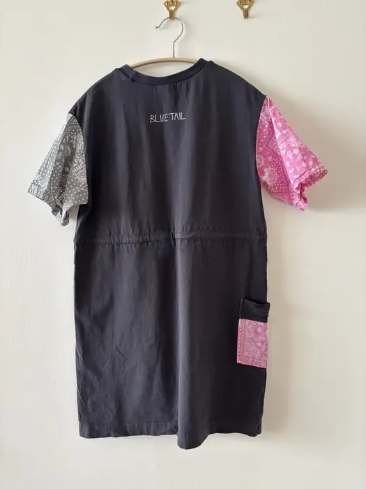 여아Clothing(9-10세)