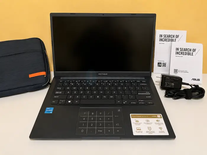 ASUS Vivobook 14 네고 가능!