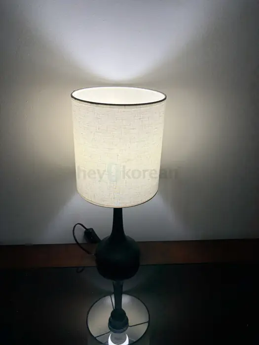 램프