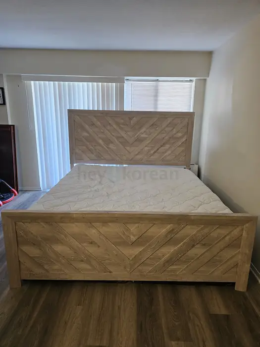 BOB furniture