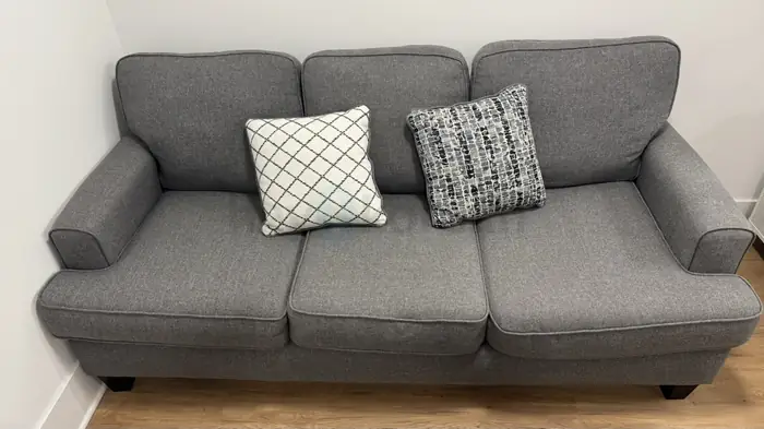 쏘파&테이블 Couch & Table in Bergen County, NJ