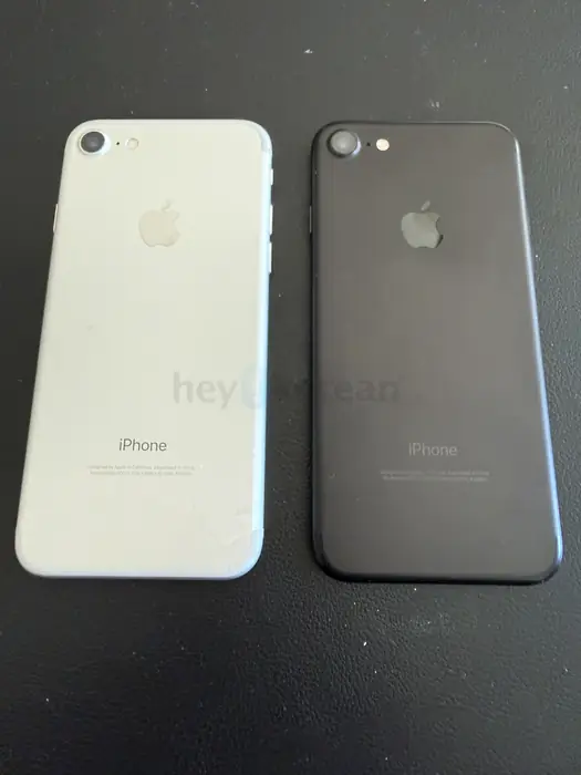 iPhone 7 & 7+ 아이폰 in Bergen County, NJ