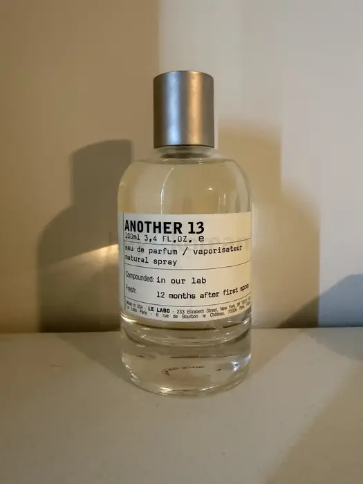 Le Labo Another 13 in Queens, NY