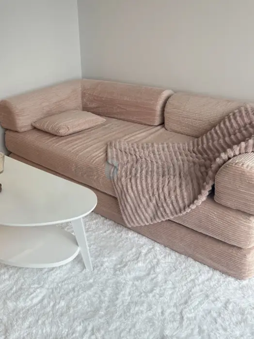 Sofa 배드 판매해요 in Queens, NY