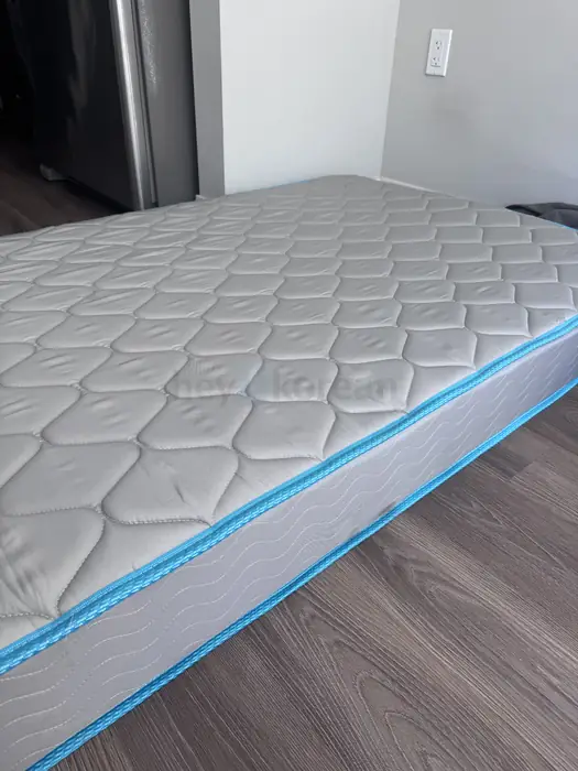 매트리스 for Sale! - 깔끔함 in Bergen County, NJ