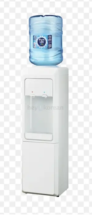 정수기 water dispenser in Bergen County, NJ