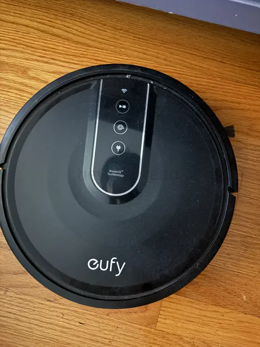 eufy 로봇 Vacuum Cleaner in Queens, NY
