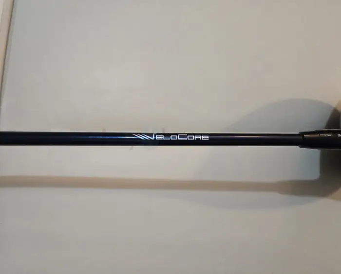 Fujikura ventus velocore blue 6s in Queens, NY
