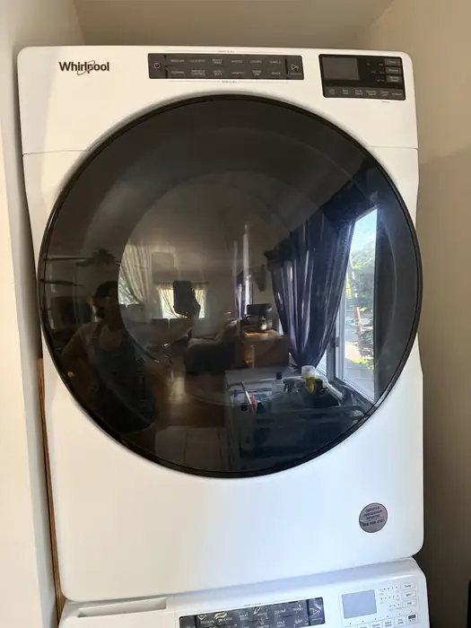 Washer,Dryer in Queens, NY