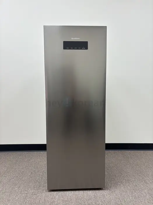 KimchiMama 120L 김치냉장고 판매합니다 in Bergen County, NJ