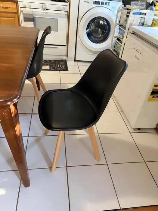 Dining Table, Chair in Queens, NY