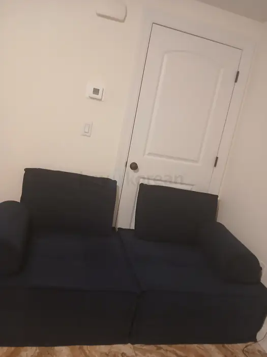 Sofa in Bergen County, NJ