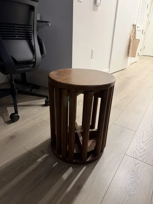 MOVE OUT SALE in Queens, NY