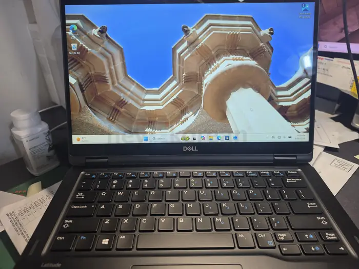 13.3 in Laptop in Bergen County, NJ
