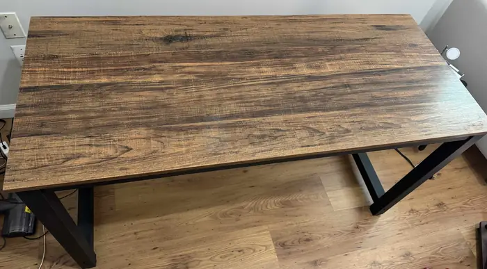 컴퓨터 Desk in Bergen County, NJ