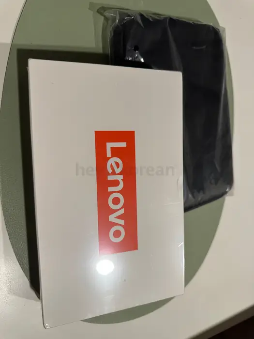Lenovo Tab K9 Tablet in Bergen County, NJ