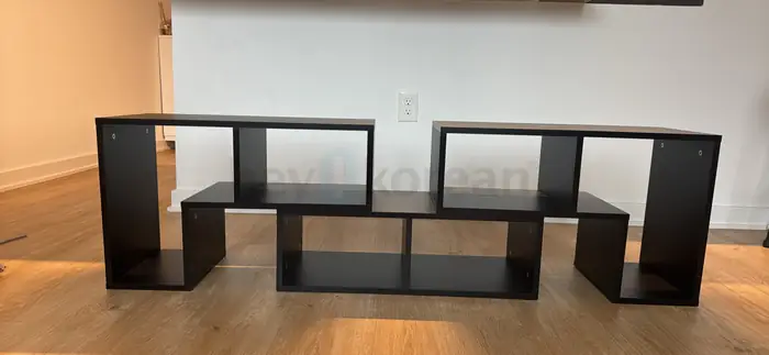 모듈형 TV 스탠드 in Bergen County, NJ
