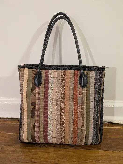 퀼트Bag in Bergen County, NJ