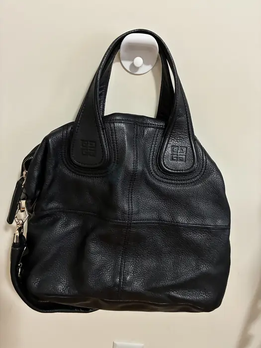 지방시 나이팅게일 가죽Bag in Bergen County, NJ