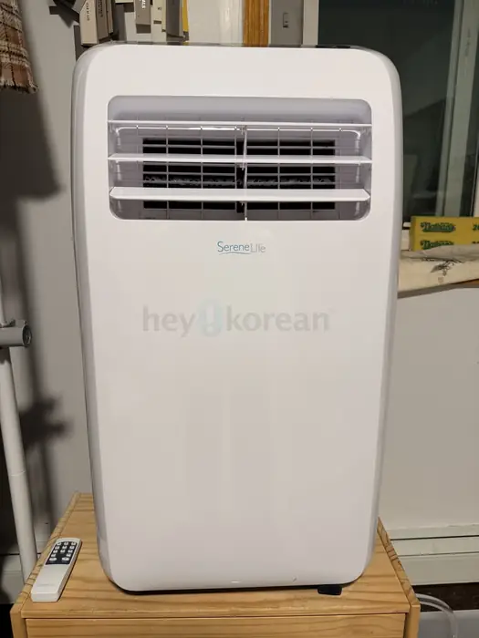 냉난방 에어컨/제습기 in Queens, NY