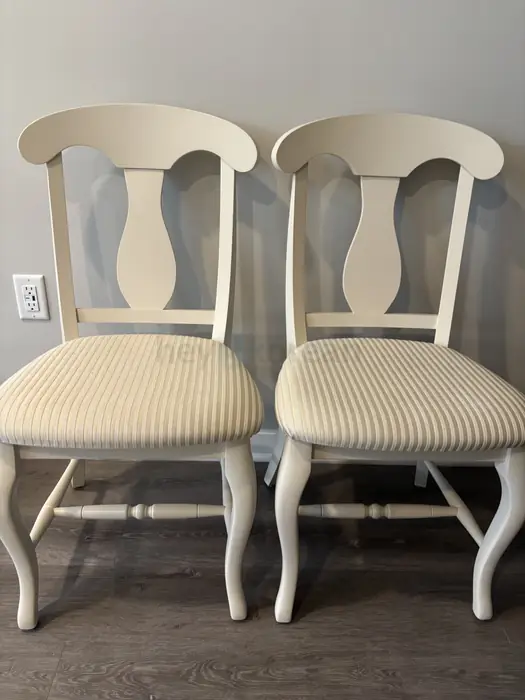 다이닝 Chair in Bergen County, NJ