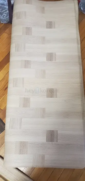 특대형사이즈 놀이방매트 for Sale. in Queens, NY