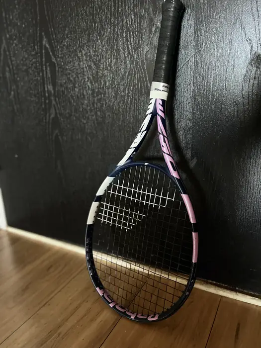 Wilson 100 clash v2 (16*19) in Bergen County, NJ