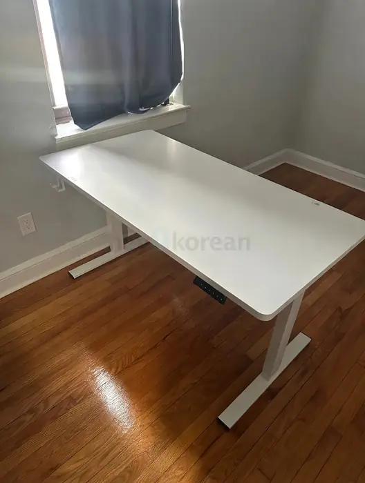 전동모션데스크 in Bergen County, NJ