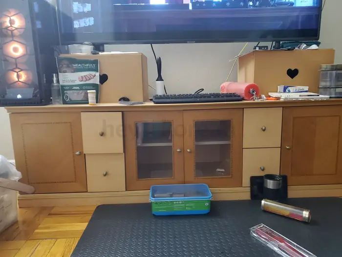 가구 in Queens, NY
