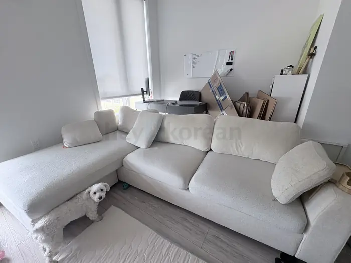 275불에 Sofa for Sale in Bergen County, NJ