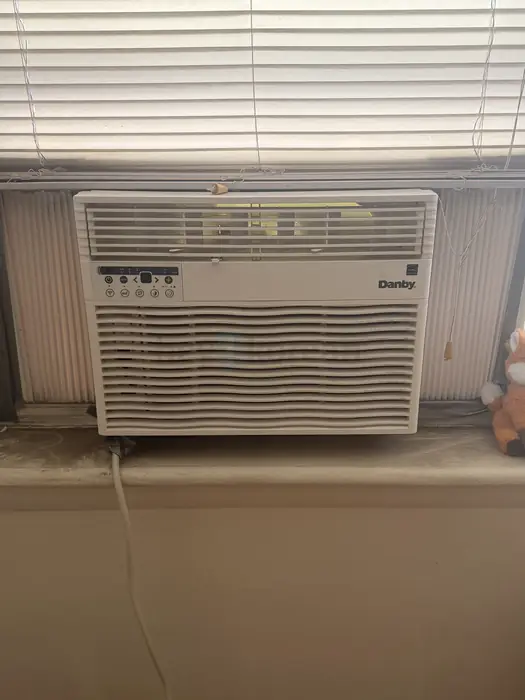 Danby 에어컨 for Sale in Bergen County, NJ