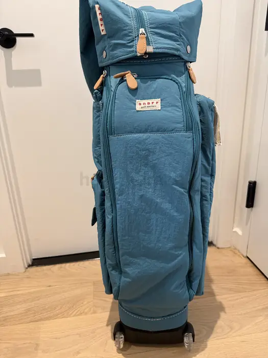 Women PING driver 11.5/Strata 7Iron(Women)/Callaway Elyte 7Iron +1inch shaft (Men)/OnOff golf bag in Queens, NY