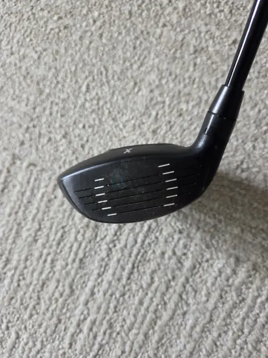 PXG 3 Wood in Bergen County, NJ