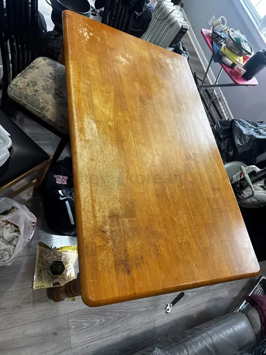 Desk 빨리 팔아요~ in Bergen County, NJ