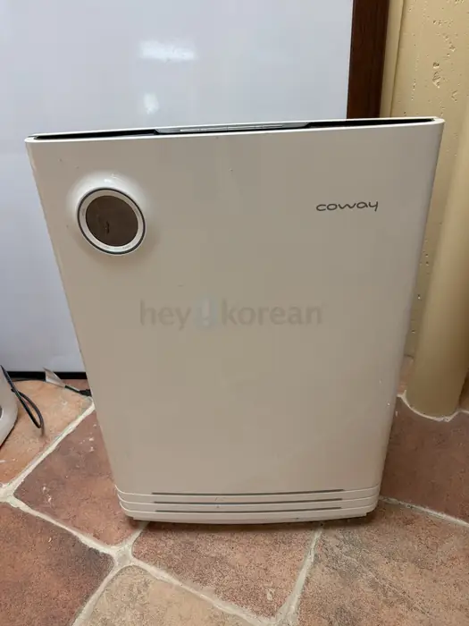 코웨이 Air Purifier in Bergen County, NJ