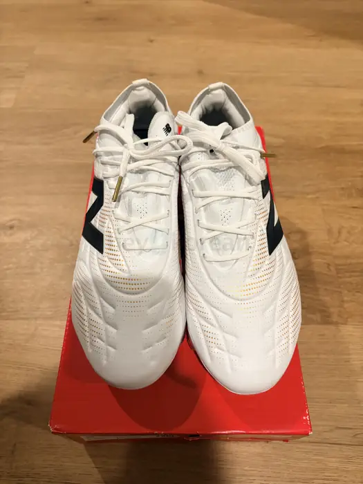 뉴발란스 테켈라 (New Balance Tekela) 프로/엘리트급 in Bergen County, NJ