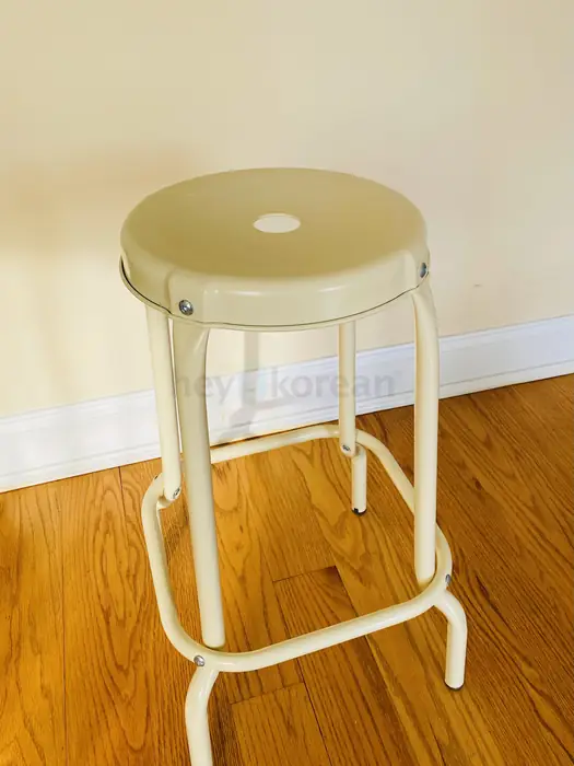 [Like New] IKEA Stool Chair in Queens, NY