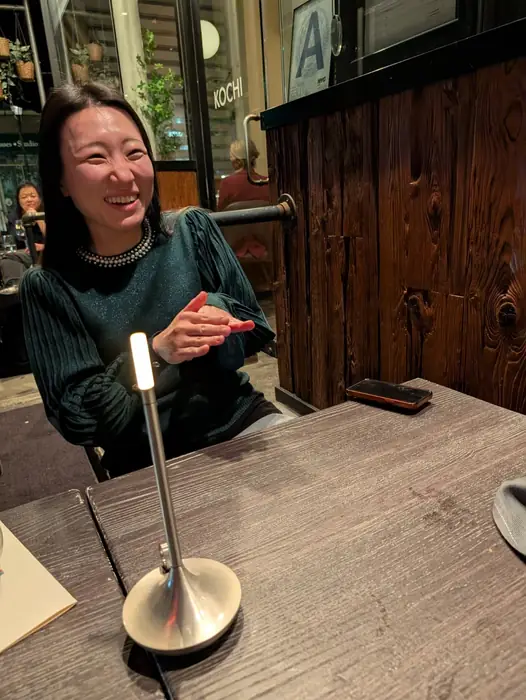 방에 있는 모든 가구 나눔 in Manhattan, NY