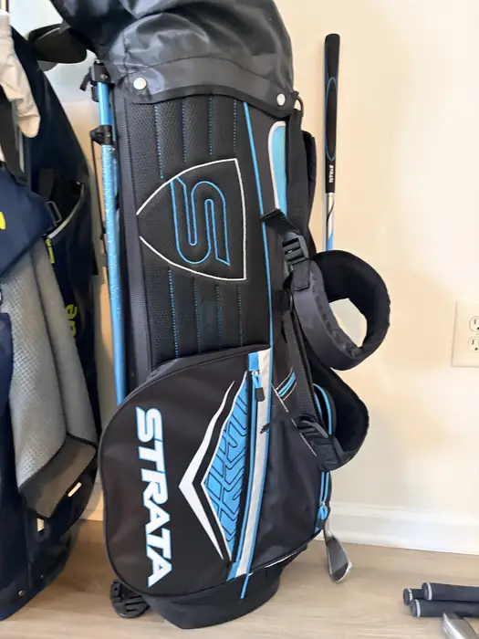 Callaway 여자 골프세트 in Bergen County, NJ