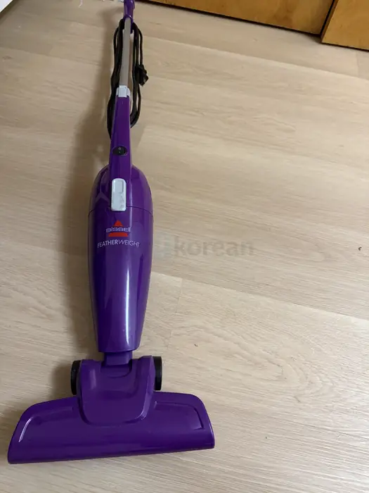 Vacuum Cleaner in Queens, NY