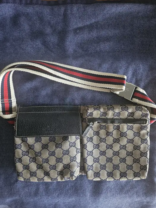 Gucci GG in Bergen County, NJ