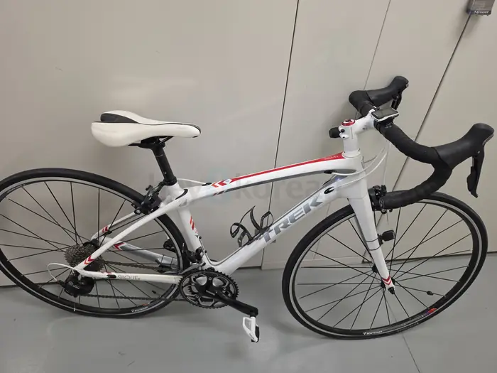 Trek Silque 여성용 로드바이크 in Manhattan, NY