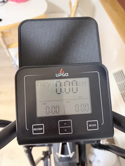 일립티컬 elliptical climber stepper in Bergen County, NJ