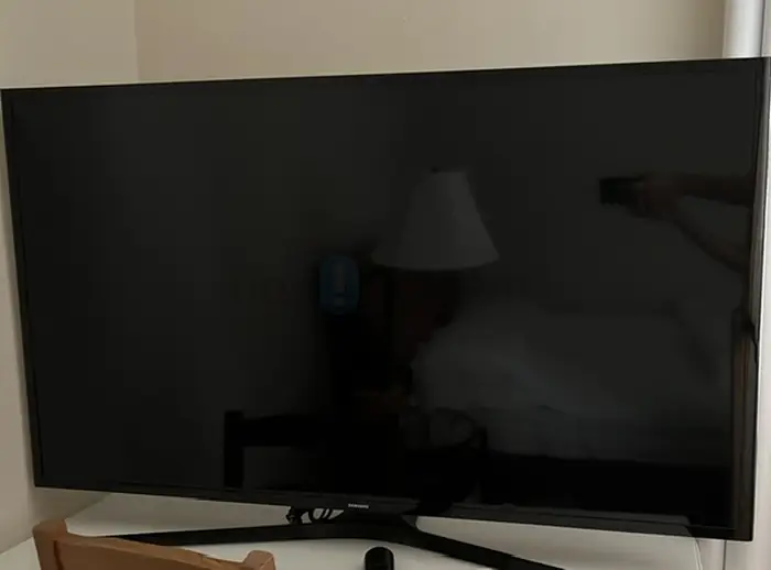 48인치 삼성 TV in Bergen County, NJ