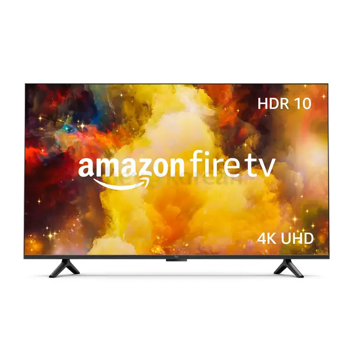 아마존 파이어 TV 55inch Omni Series 4K UHD in Bergen County, NJ